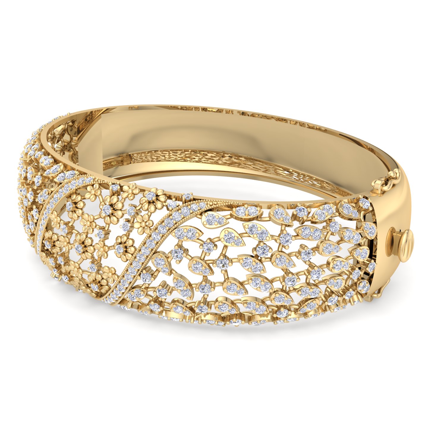 https://www.goldiam.co.il/en/sites/default/files/T13995%20002%20%283%29.jpg